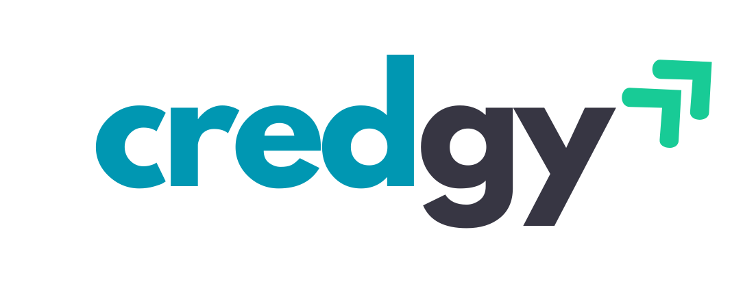 Credgy